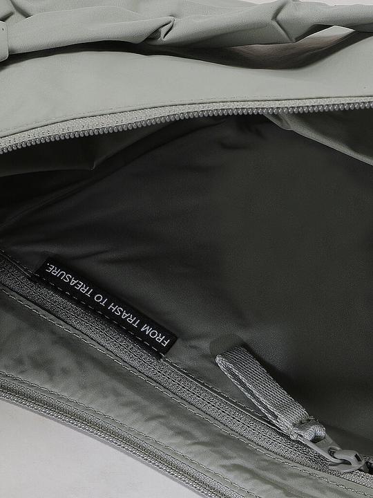 Image du produit GOT BAG Umhängetasche MOON BAG RUFFLE