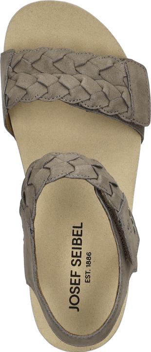 Image du produit Josef Seibel 83522-380 (38)