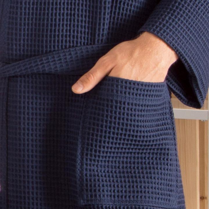 Actual product image Erwin Müller Hohenfels (L)