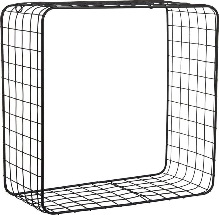 Produktbild present time Reja (35 x 15 x 35 cm)