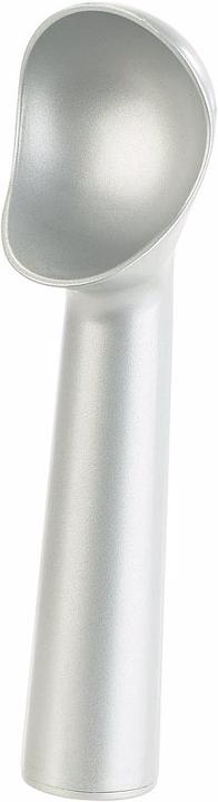 Produktbild Rosenstein & Söhne Eisportionierer (Eisportionierer)