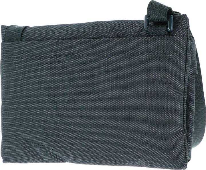 Immagine prodotto Mandarina Duck MD20 Crossover Bag