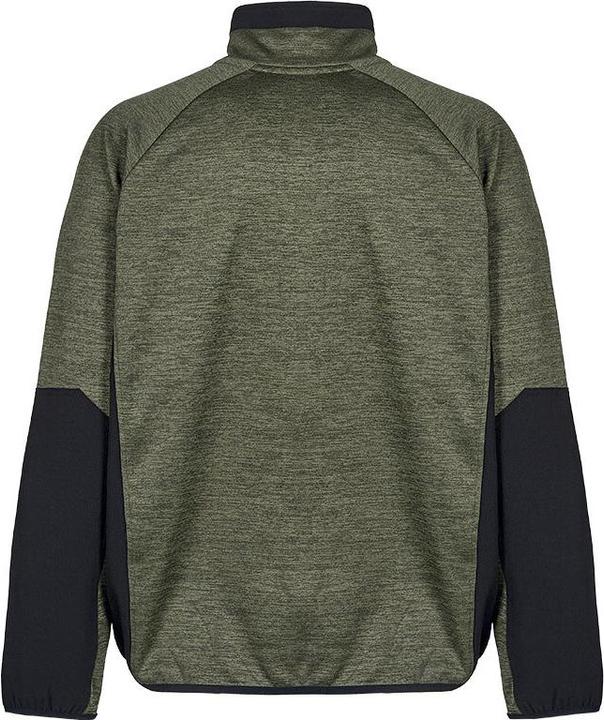 Produktbild U-Power Hull (5XL)
