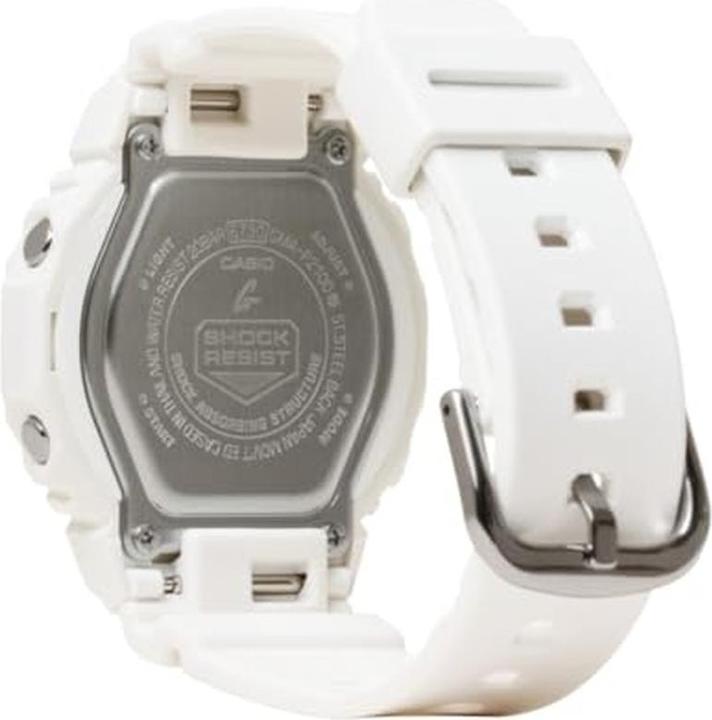 Immagine prodotto Casio GMA-P2100M-7AER (Cronografo, 40 mm)