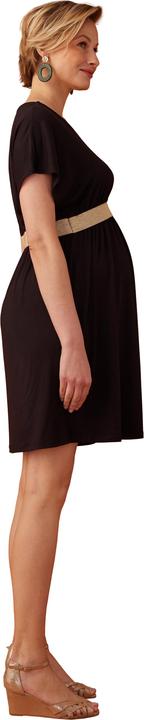 Produktbild Envie de Fraise Minikleid FELICINEOR für Schwangerschaft & Stillzeit (40)