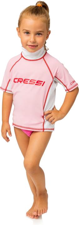 Actual product image Cressi Rashguard (152, 164)