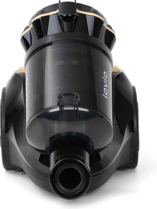 Produktbild Lovio LVCVC002 VacuuFlex L