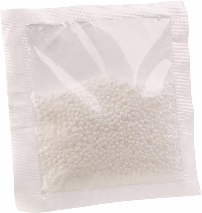 Immagine prodotto Lescars Set di 10 confezioni di ricarica di granulato per deumidificatore per auto EF-31.car (10 x)