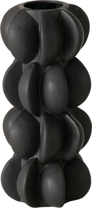 Immagine prodotto Boltze Home Meritt