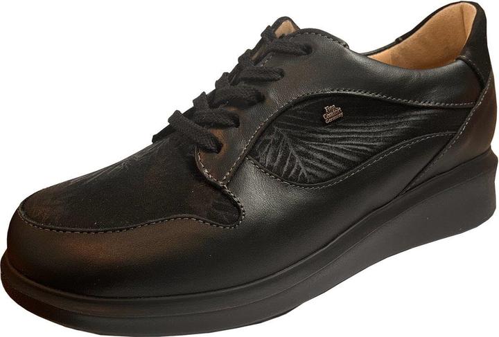 Immagine prodotto Finn Comfort Scarpa stringata MOGAN (40)