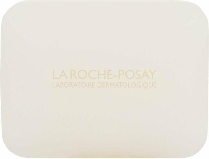 Produktbild La Roche Posay Lipikar Surgras (Hartseife, 170 g)