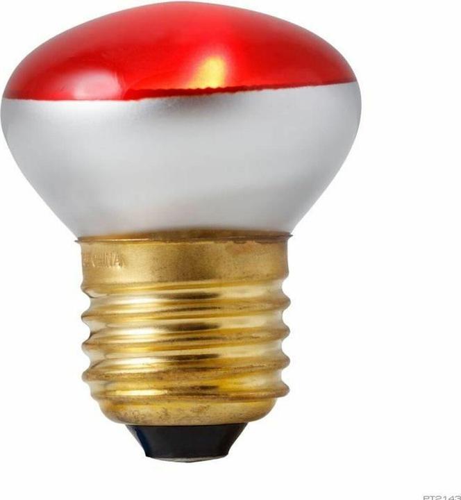 Image du produit Exo Terra Lampe chauffante