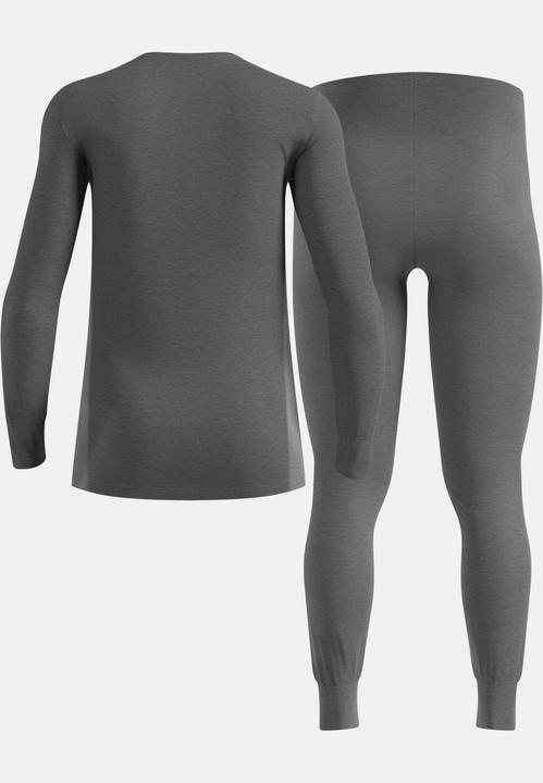 Produktbild Odlo Active Warm  Set (M)