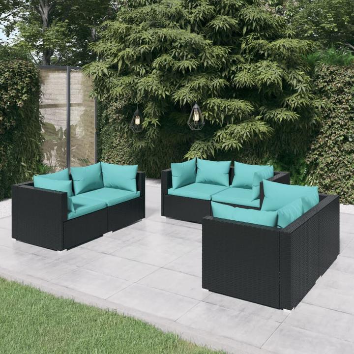 Image du produit vidaXL Lily