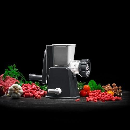 Actual product image Lurch Base & Soul