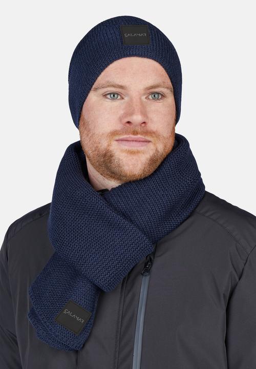 Image du produit Calamar Schal