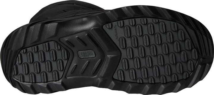 Actual product image North Face Nuptse Traction (39)