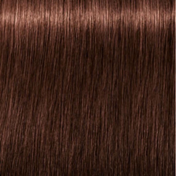 Produktbild Indola Profession Caring Color 5.56 60ml (Hellbraun)