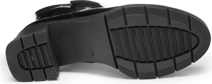 Image du produit Ara Stiefelette (37)