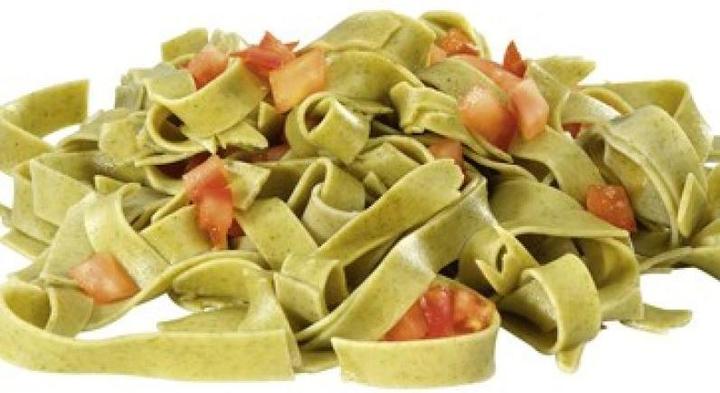 Actual product image GEFU Pasta Perfetta