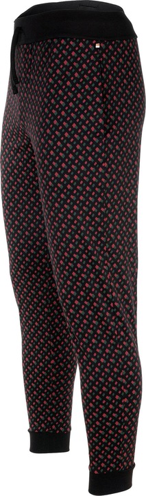 Image du produit BOSS Relax Long Set (M)