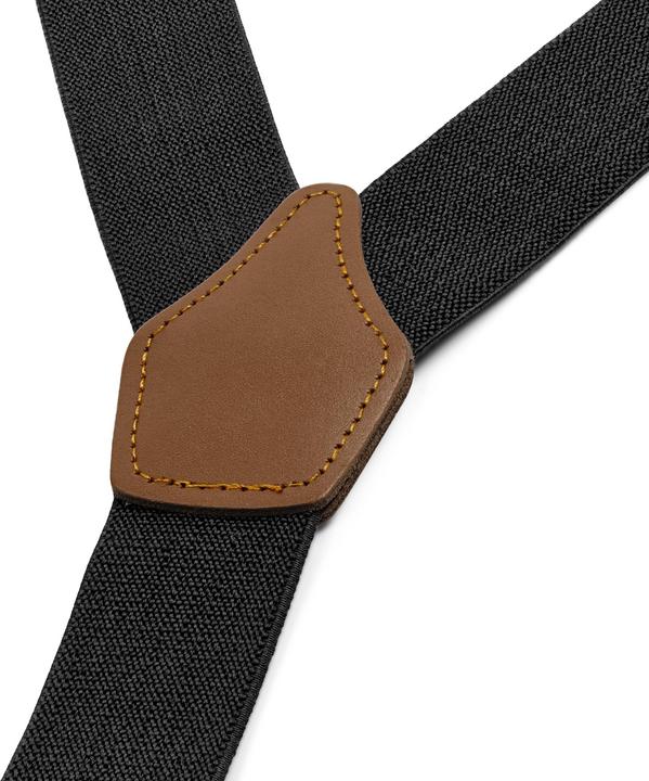 Produktbild Trendhim Rick (One Size)