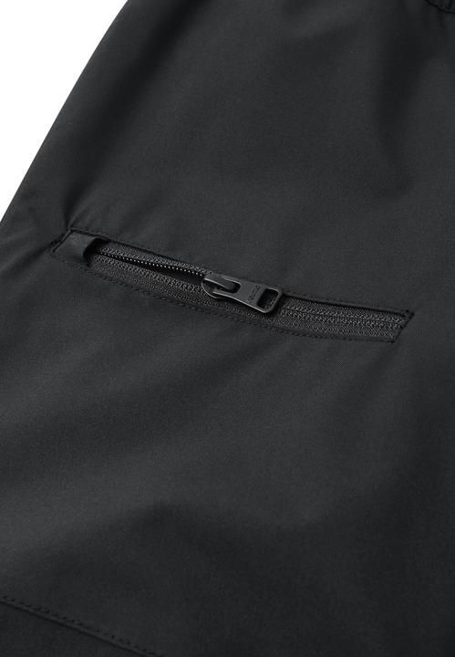 Produktbild Reima Kokosi tec-Hose (164)
