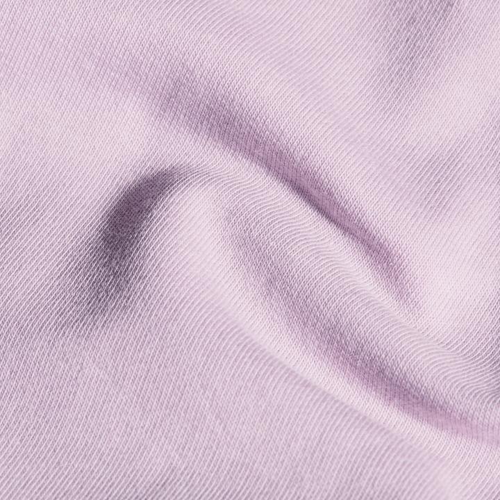 Produktbild Mammut Women's Midlayer Hoody Original (S)