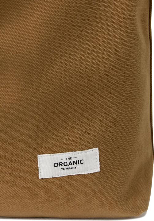 Actual product image The Organic Company My Organic Bag