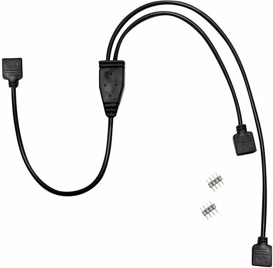 Image du produit Intertech AC RGB Verteiler