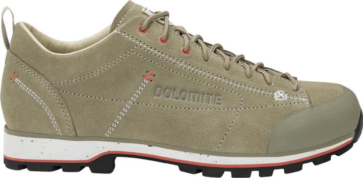 Produktbild Dolomite 54 Low Evo (47)