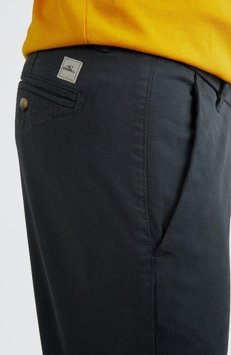 Image du produit O'Neill Short Chino Blanc Homme (36)