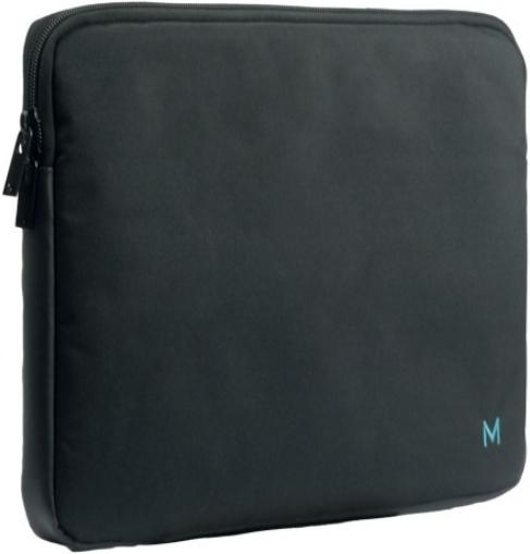 Actual product image Mobilis RE.LIFE Sleeve 12.5-14" (14", Apple)