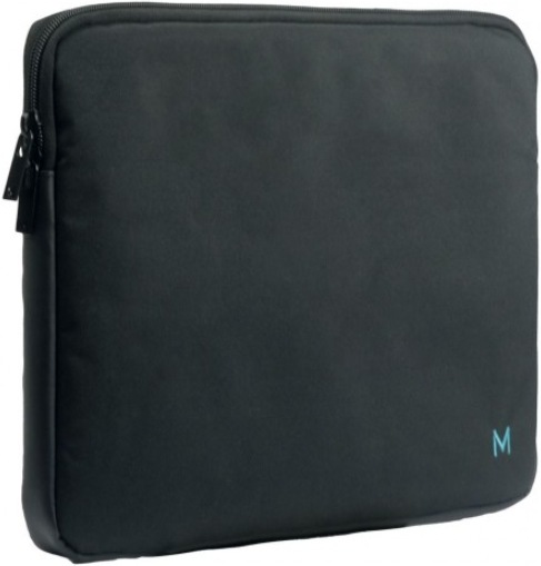 Immagine prodotto Mobilis Manicotto RE.LIFE 12.5-14" (14", Apple)