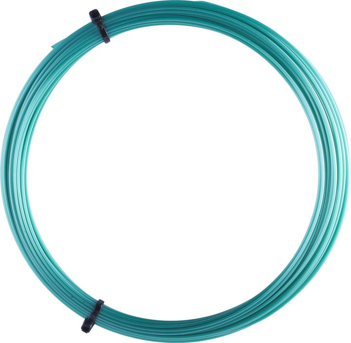 Immagine prodotto Wilson LXN ECO Power 125