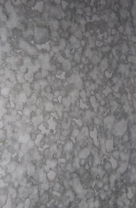 Produktbild Dutchbone Vintage Window (37.50 x 178 cm)