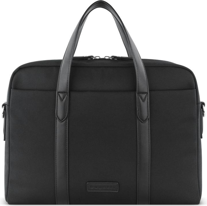 Black, Schwarz