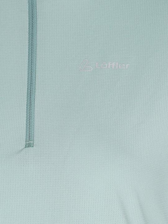 Produktbild Löffler Luna HZ (48)