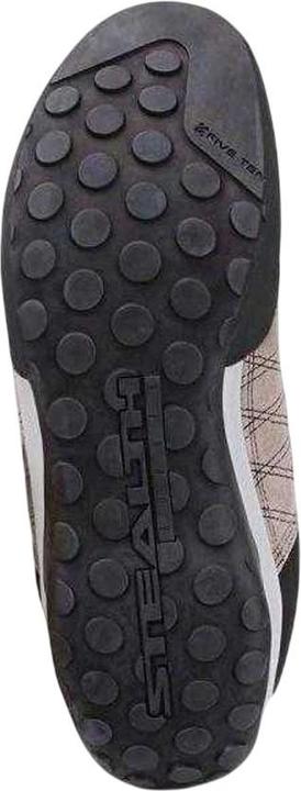 Image du produit Five Ten - Baskets GUIDE TENNIE TWINE - Homme (45)