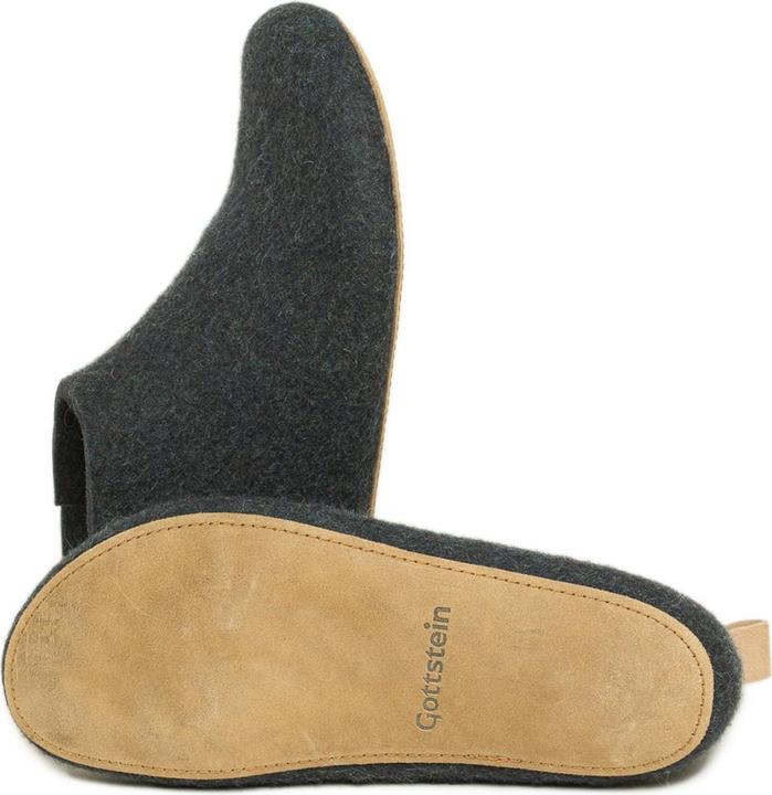 Actual product image Magicfelt Feltboot Boots (45)