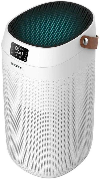 ecofort ecoQ CleanAir 400 (80 m²)