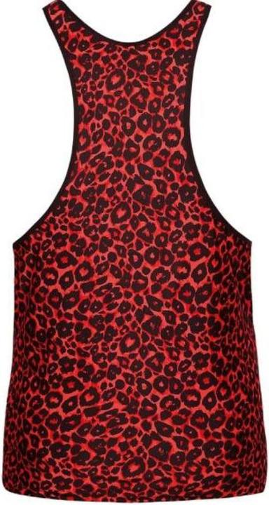 Actual product image Anais Men's Top "Tribal (XL)