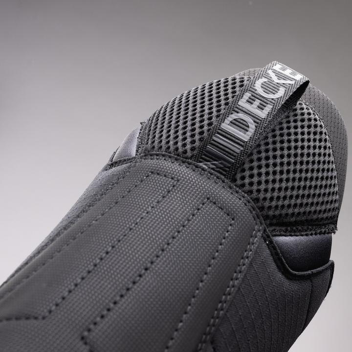 Produktbild Nidecker Ndk Bts Cascade Black 140 (48.5)