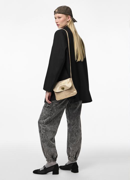 Immagine prodotto Pieces Borsa in pelle PCTOTALLY