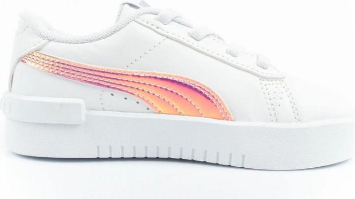 Image du produit Puma Jada Holo AC Inf (24)