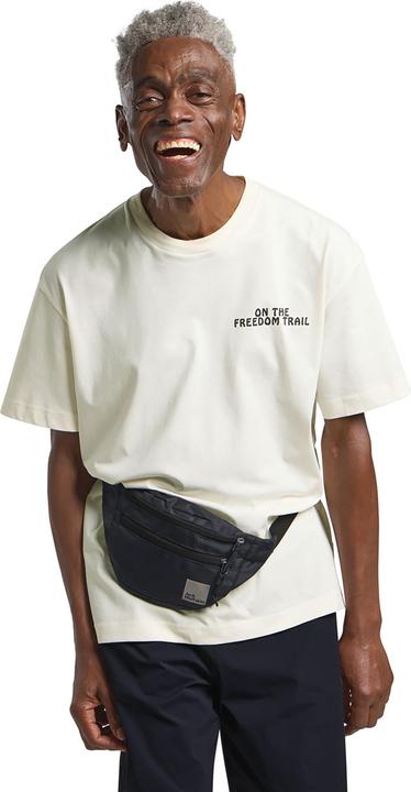 Immagine prodotto Jack Wolfskin Konya Hipbag