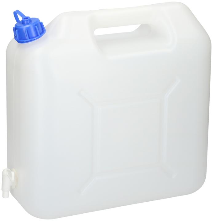 Image du produit Edco Bidon d'eau