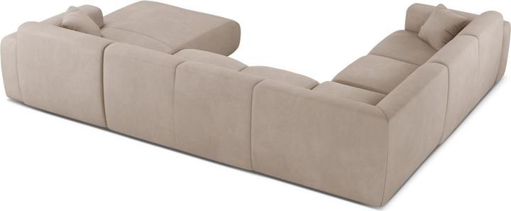 Produktbild Micadoni Molino (Ecksofa)