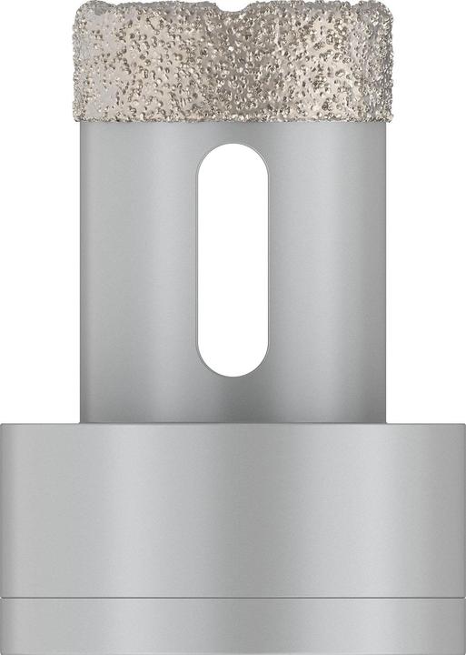 Productafbeelding Bosch Professional Zubehör XLOCK Diamant droogboor (27 mm)