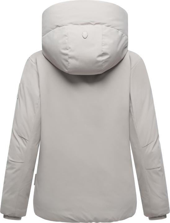 Produktbild Navahoo Blütenlicht 14 (M)
